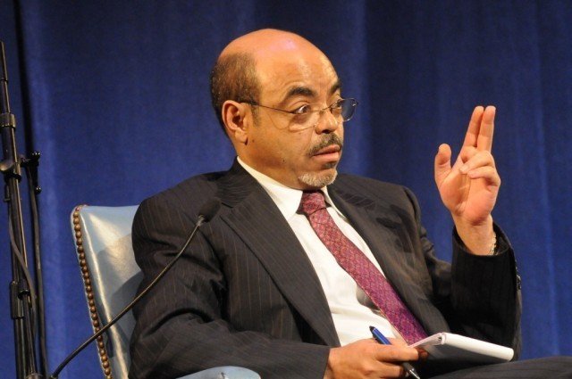 http://haddastigray.com | Meles_Zenawi2